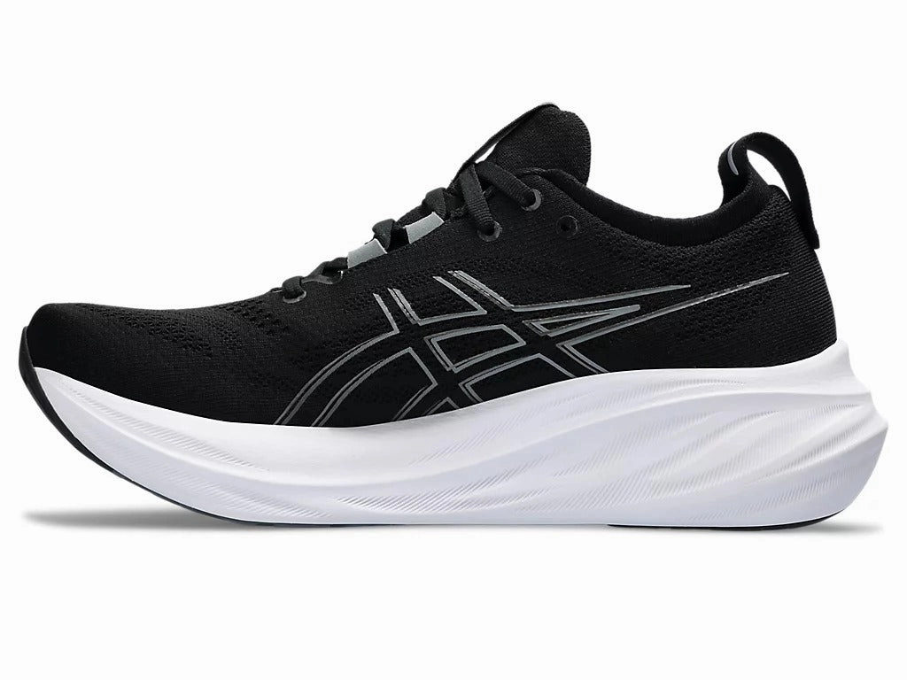 Gel-Nimbus 26