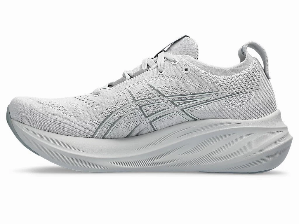 Gel-Nimbus 26