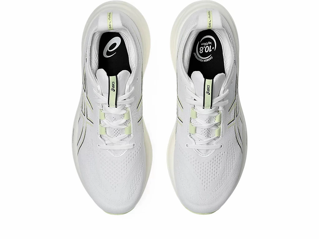 Gel-Nimbus 26