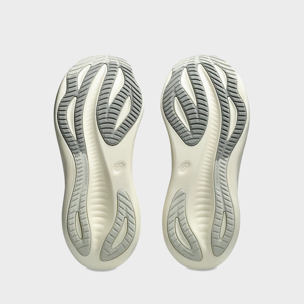 Gel-Nimbus 27