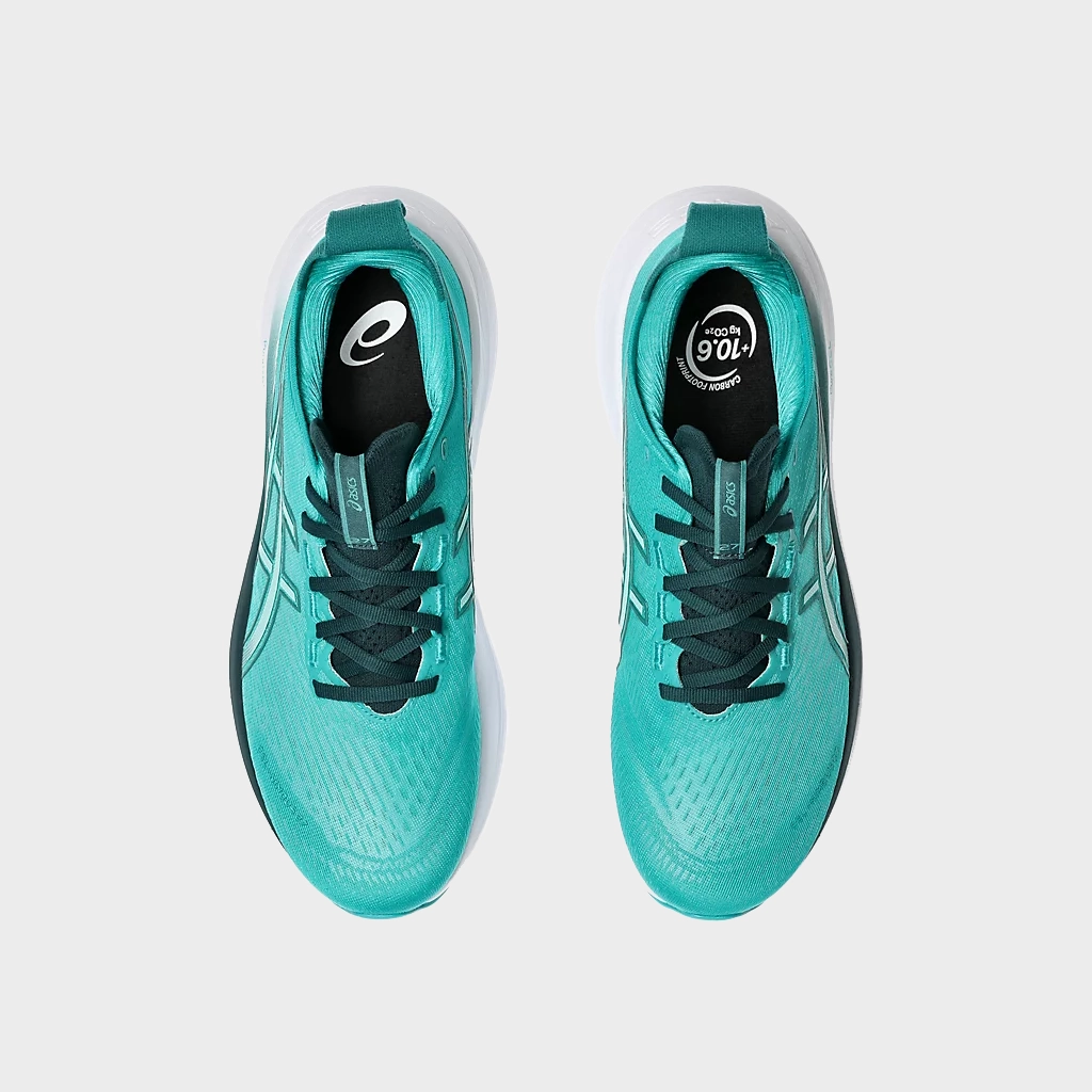Gel-Nimbus 27