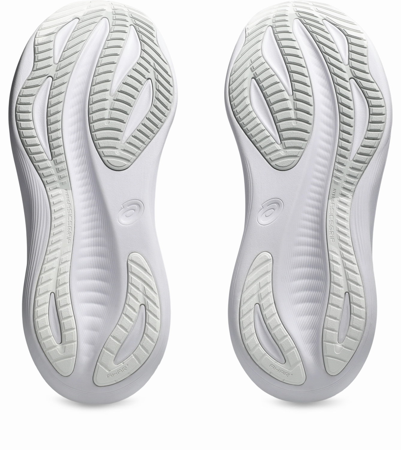 Gel-Nimbus 27 - Men's