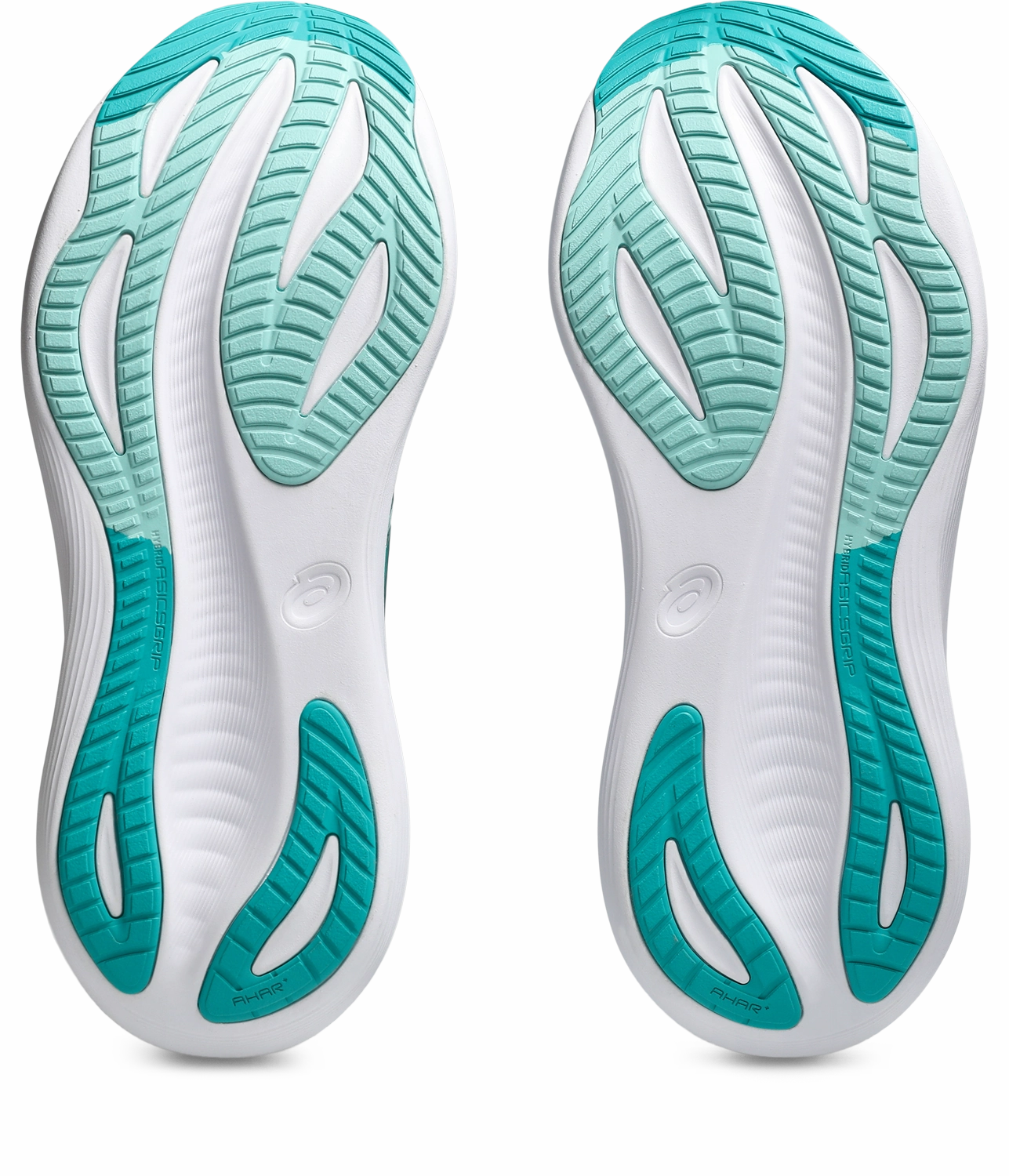 Gel-Nimbus 27 - Men's