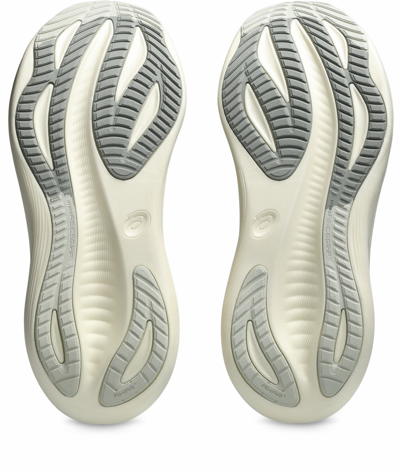 Gel-Nimbus 27 - Men's