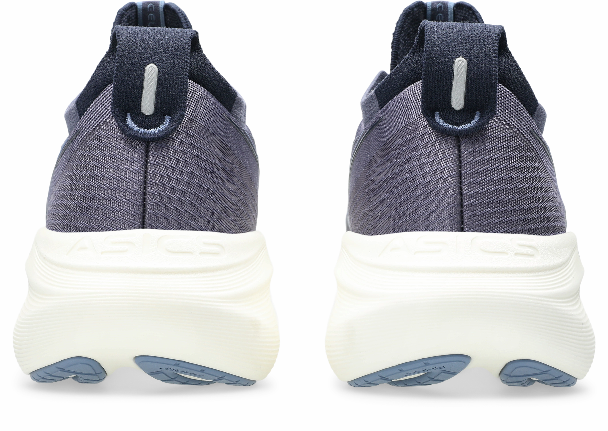 Gel-Nimbus 27 - Men's