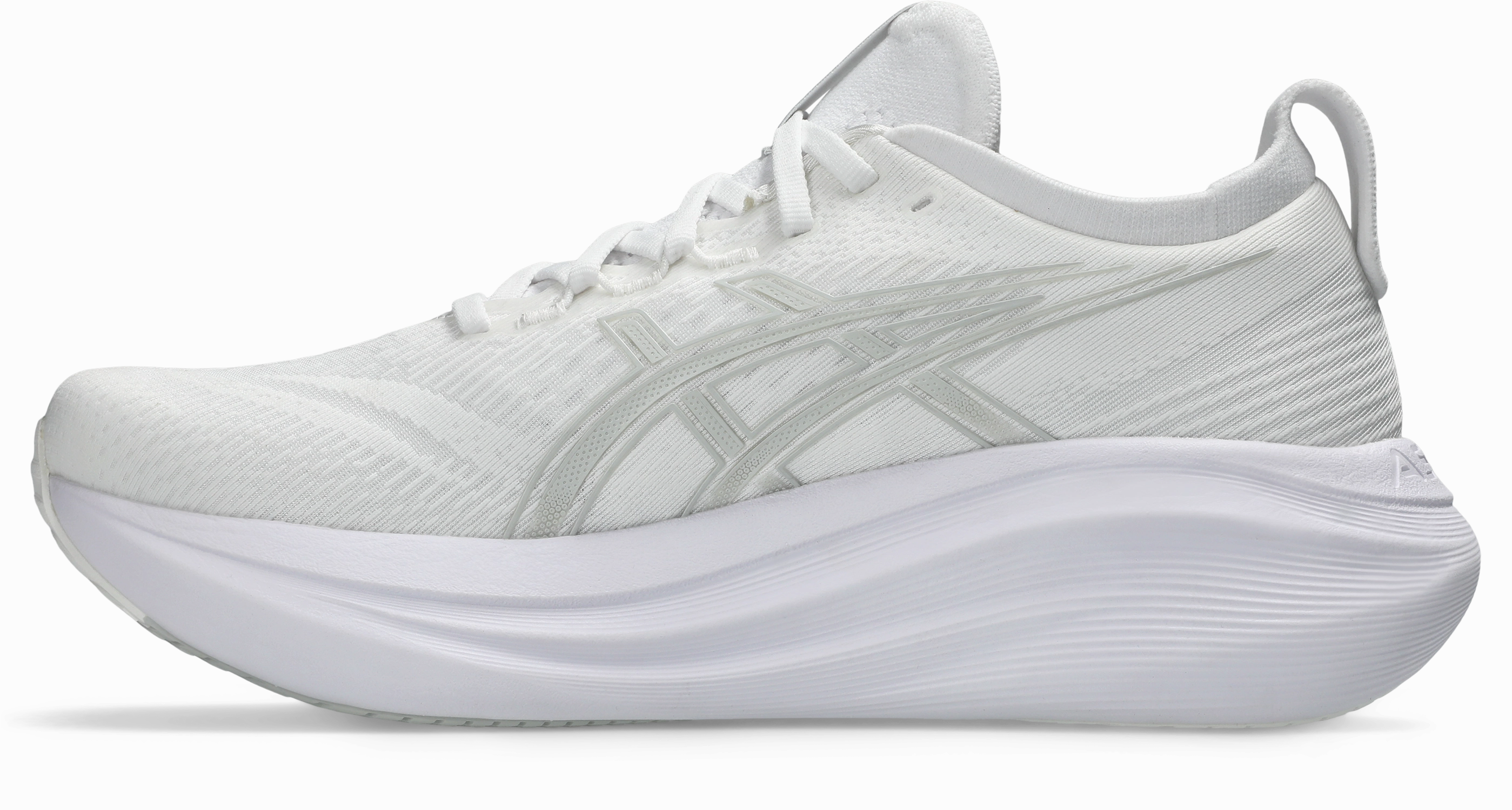 Gel-Nimbus 27 - Men's