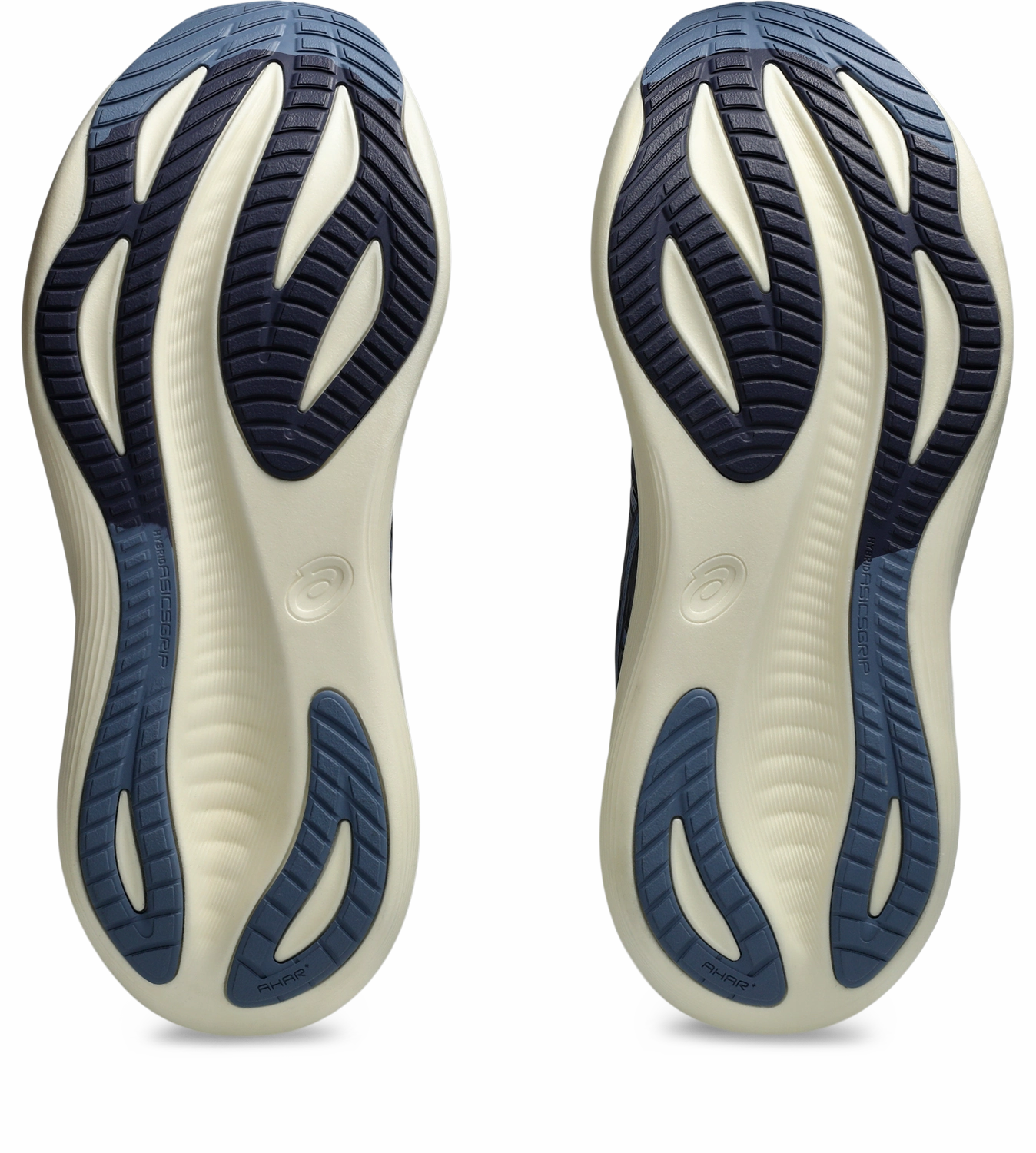 Gel-Nimbus 27 - Men's
