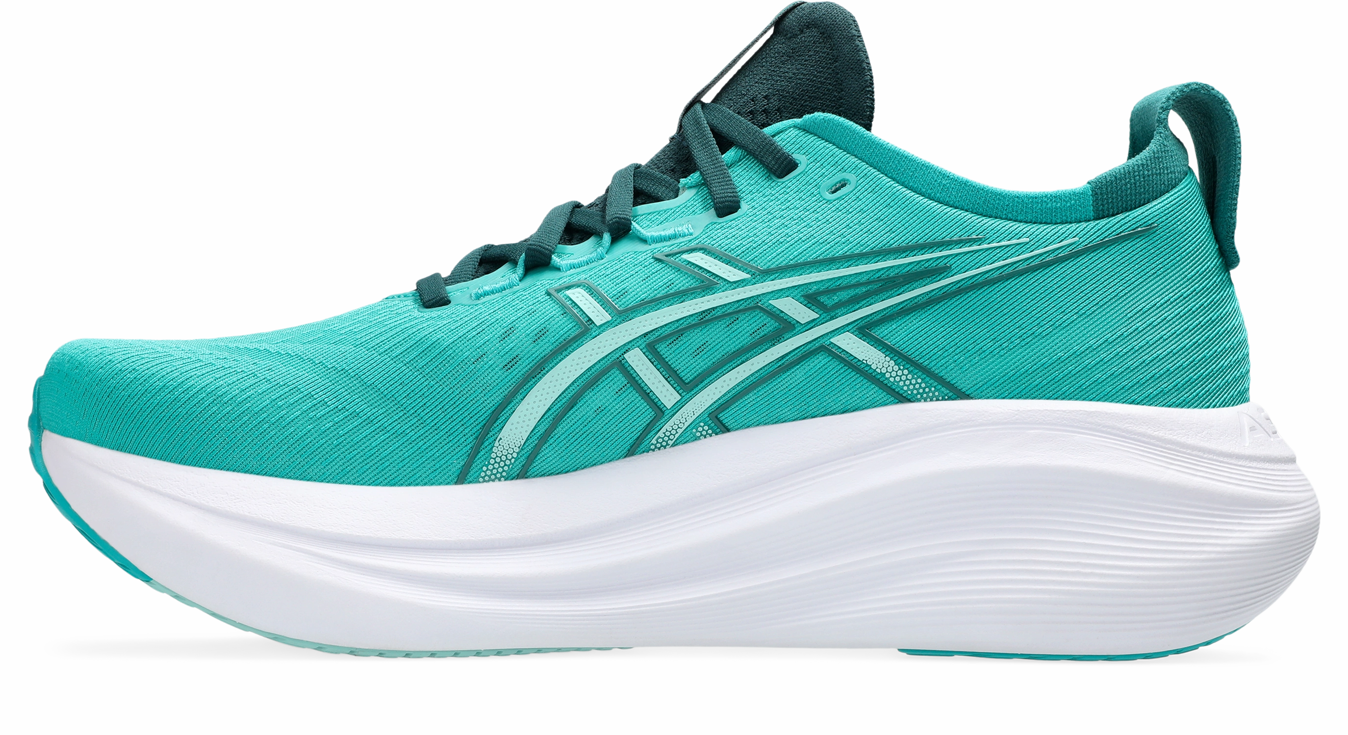 Gel-Nimbus 27 - Men's