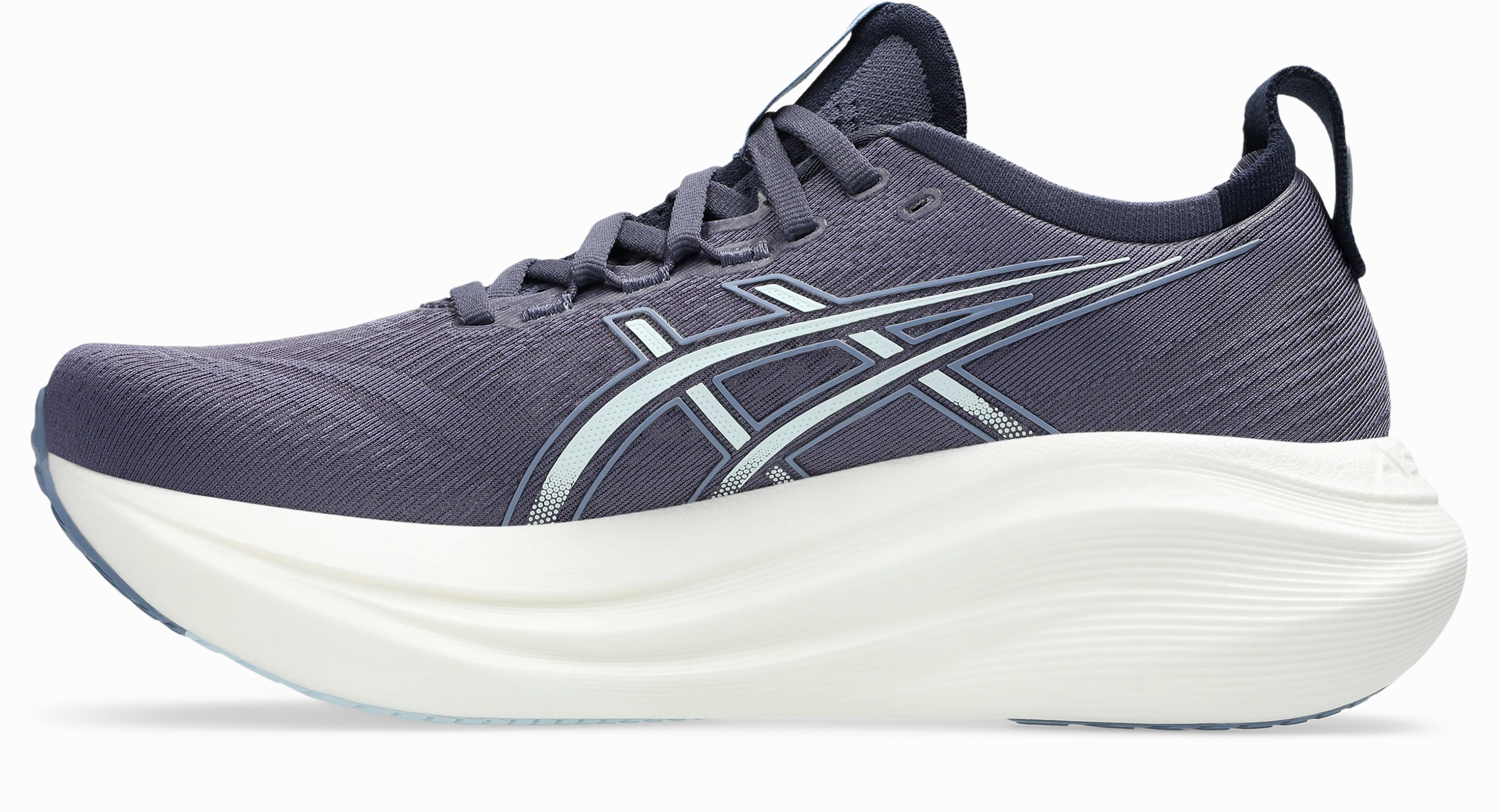 Gel-Nimbus 27 - Women's