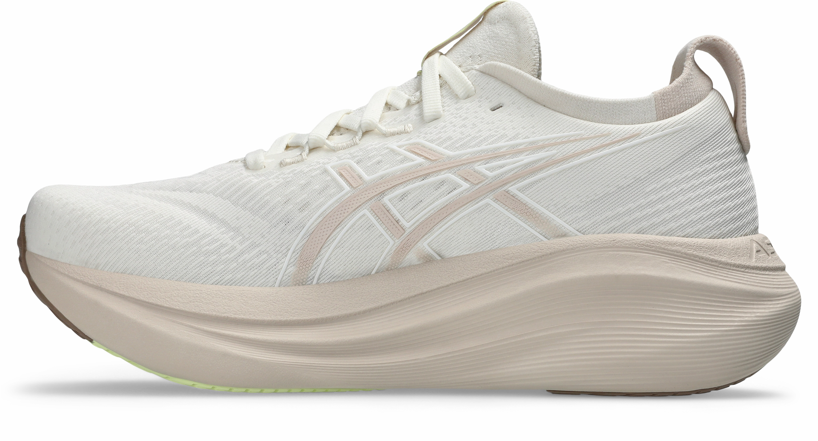Gel-Nimbus 27 - Women's