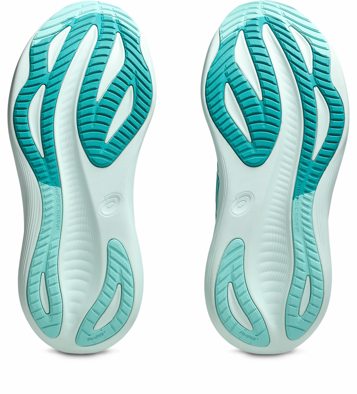 Gel-Nimbus 27 - Women's