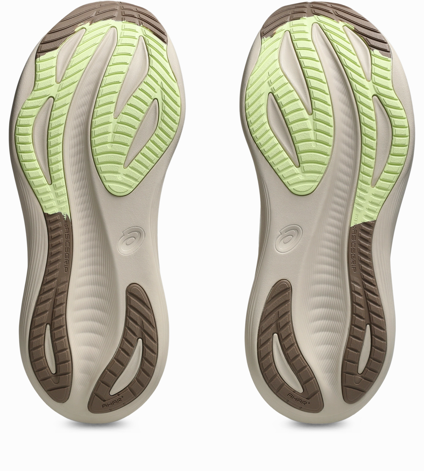 Gel-Nimbus 27 - Women's
