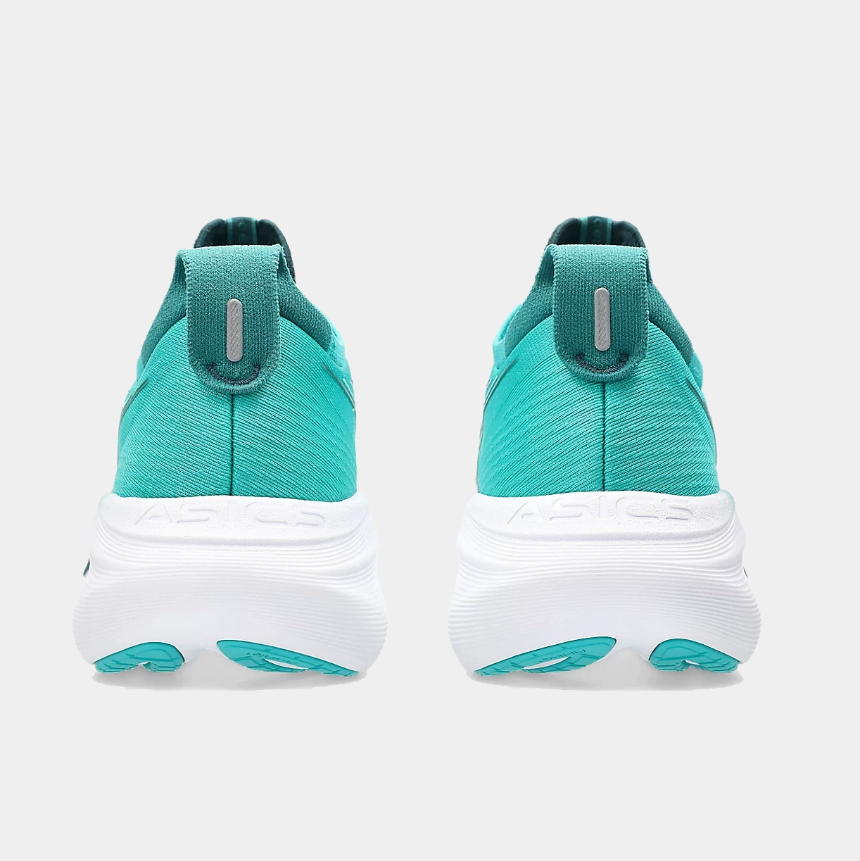 Gel-Nimbus 27