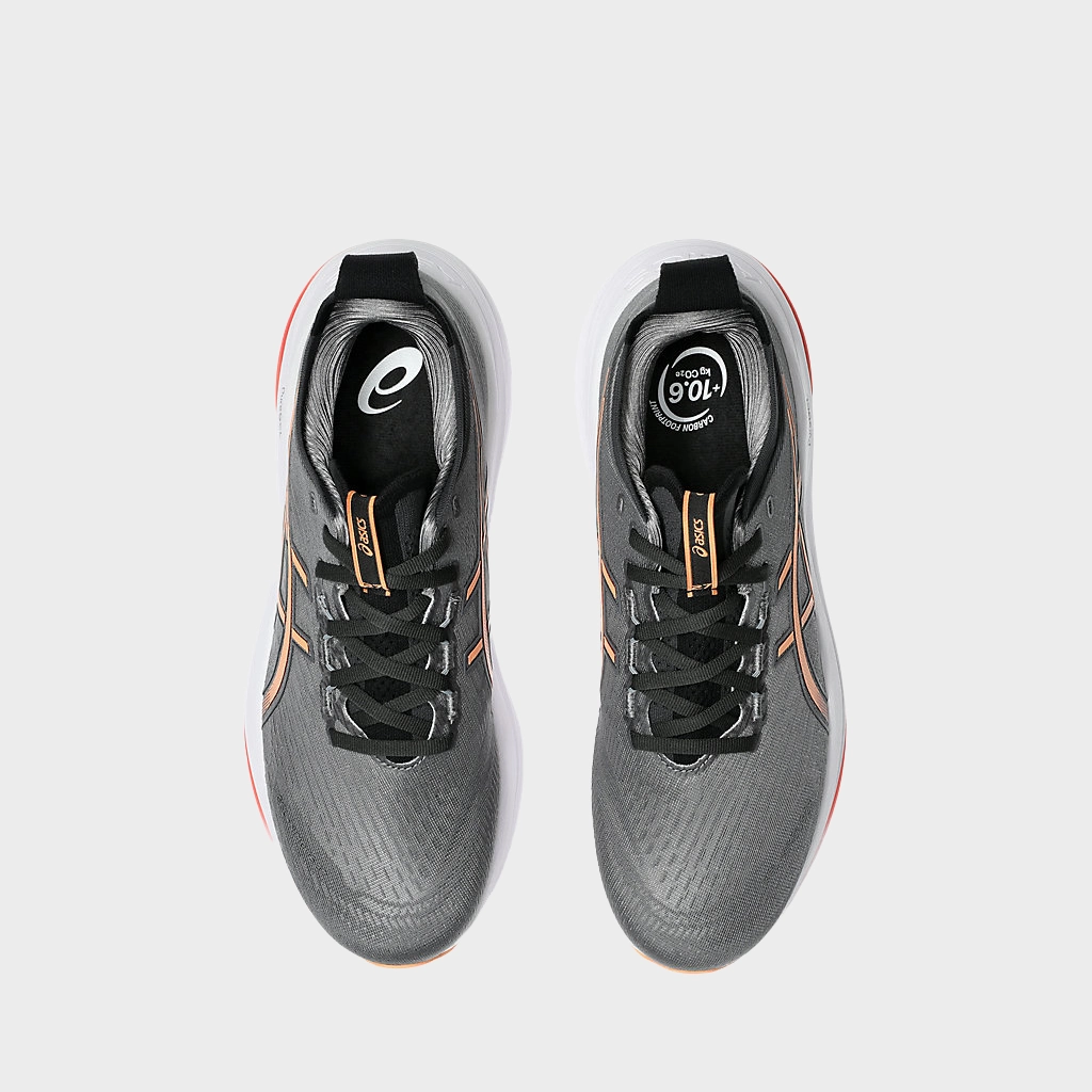Gel-Nimbus 27