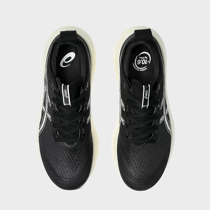 Gel-Nimbus 27