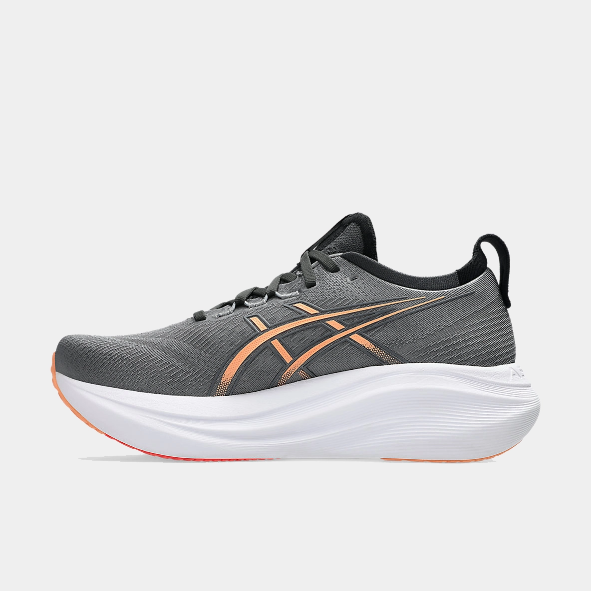Gel-Nimbus 27