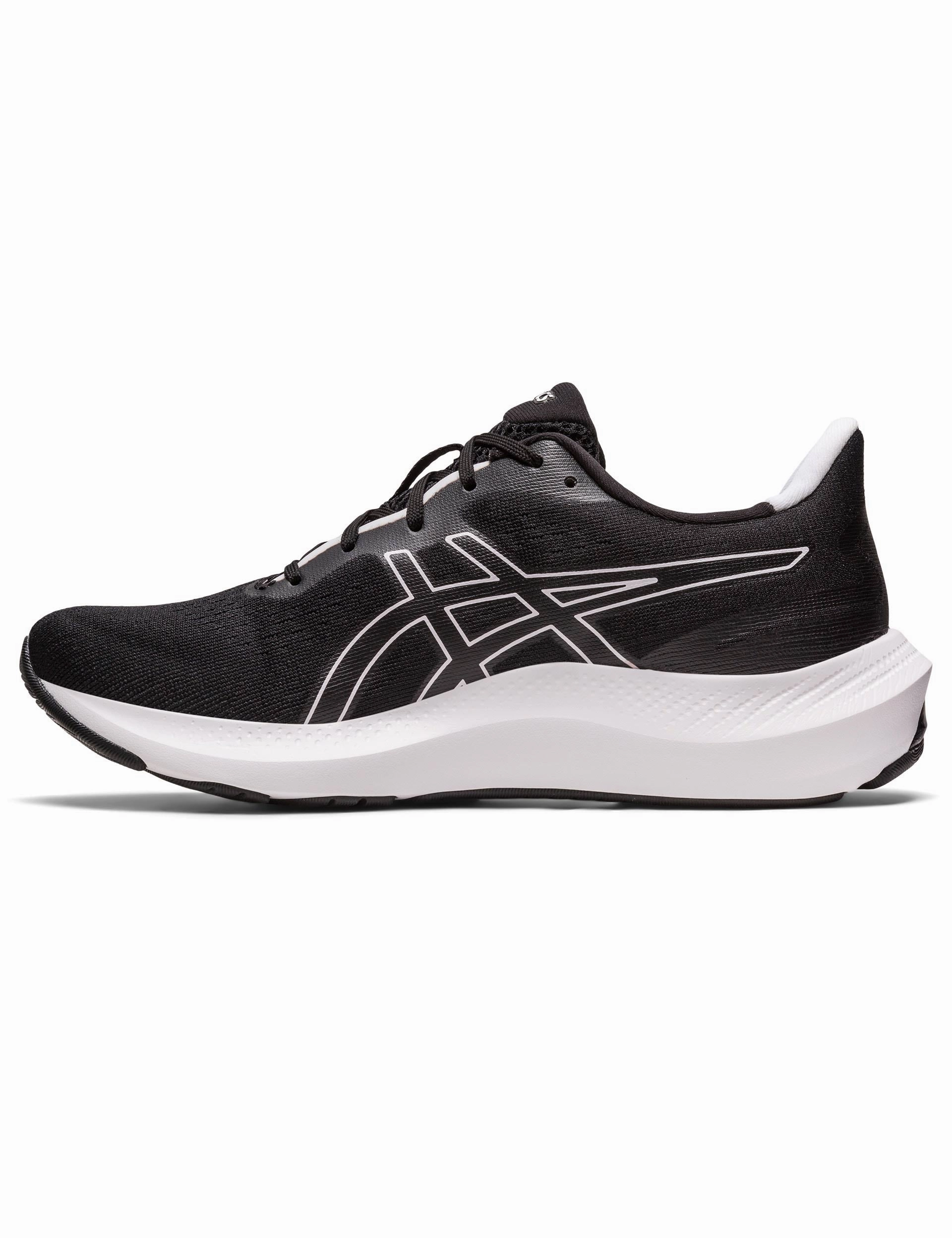 Gel-Pulse 14 - Black/White