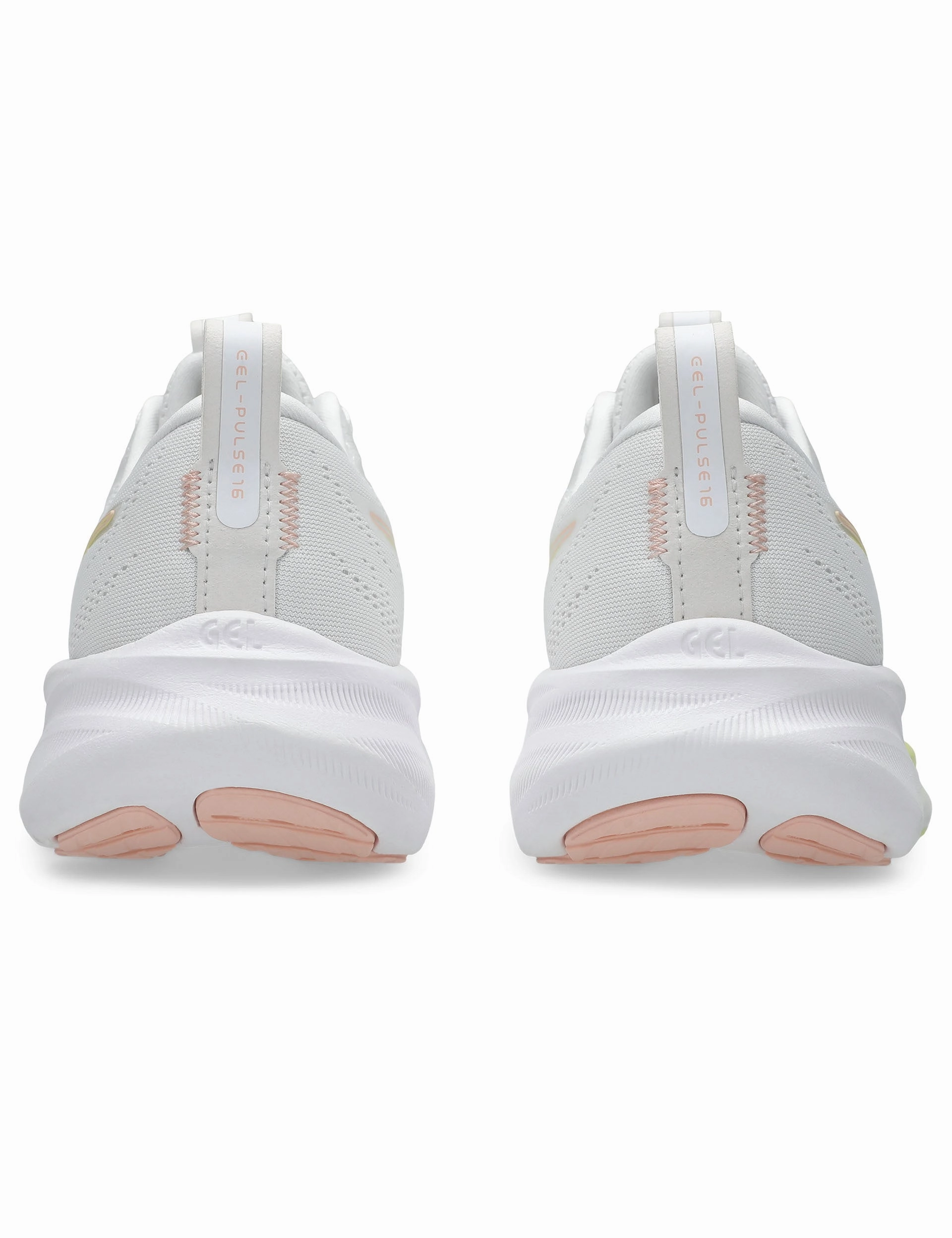 Gel-Pulse 16 - Mineral Beige/Cream