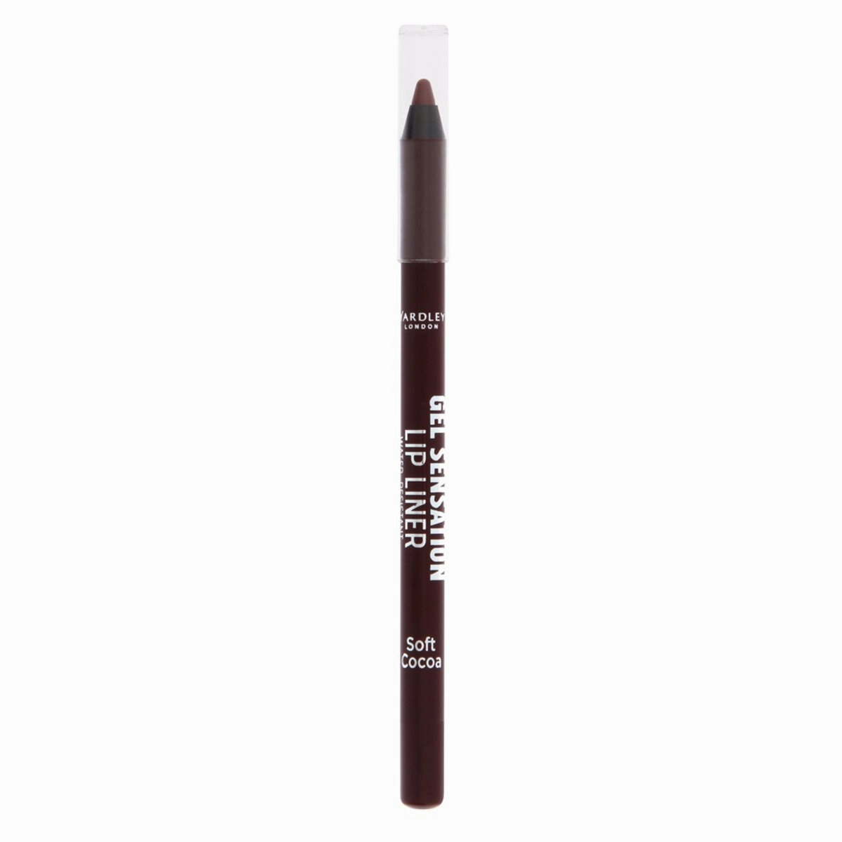Gel Sensation Lip Liner