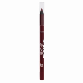 Gel Sensation Lip Liner