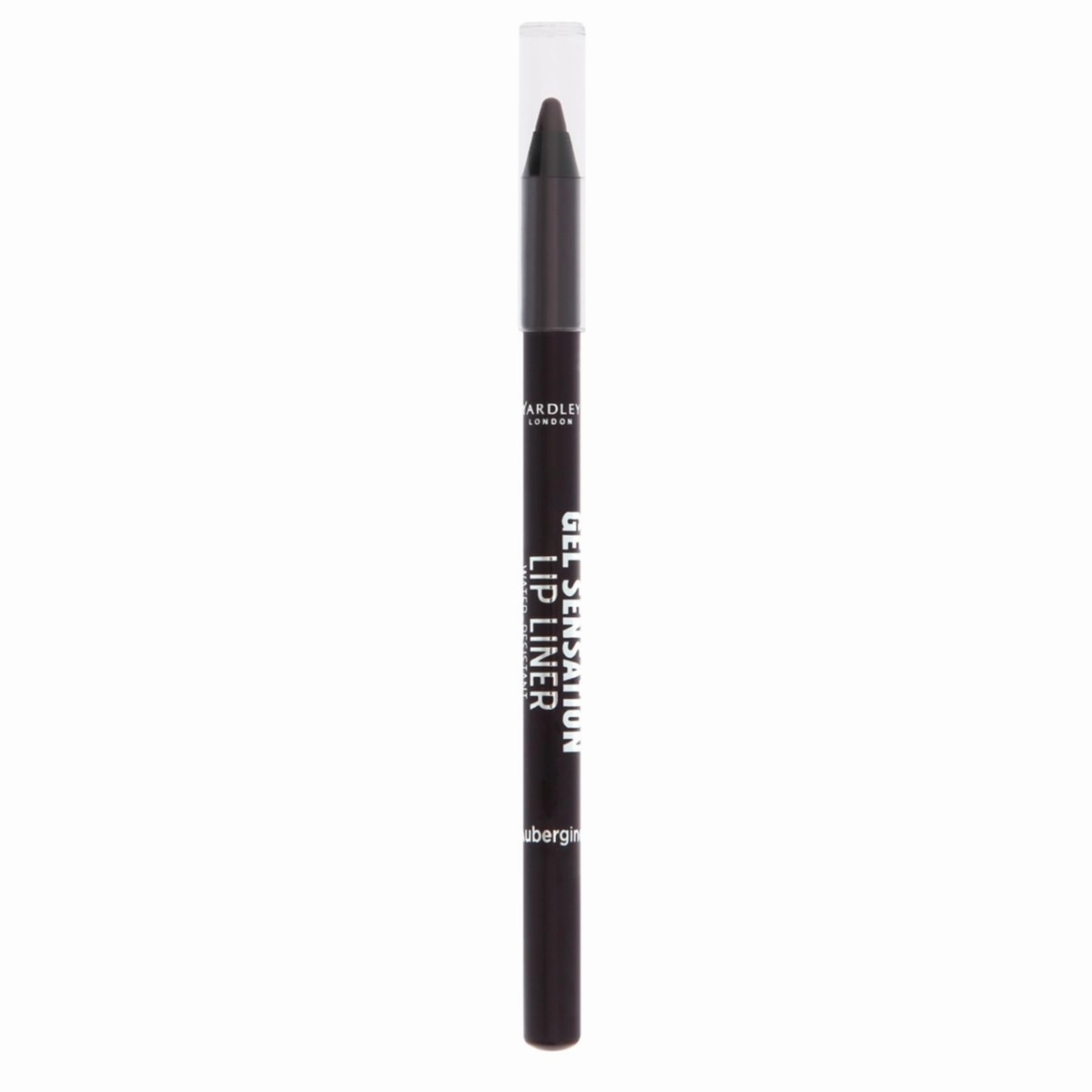 Gel Sensation Lip Liner