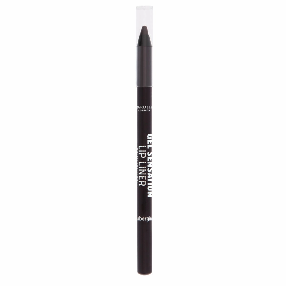 Gel Sensation Lip Liner