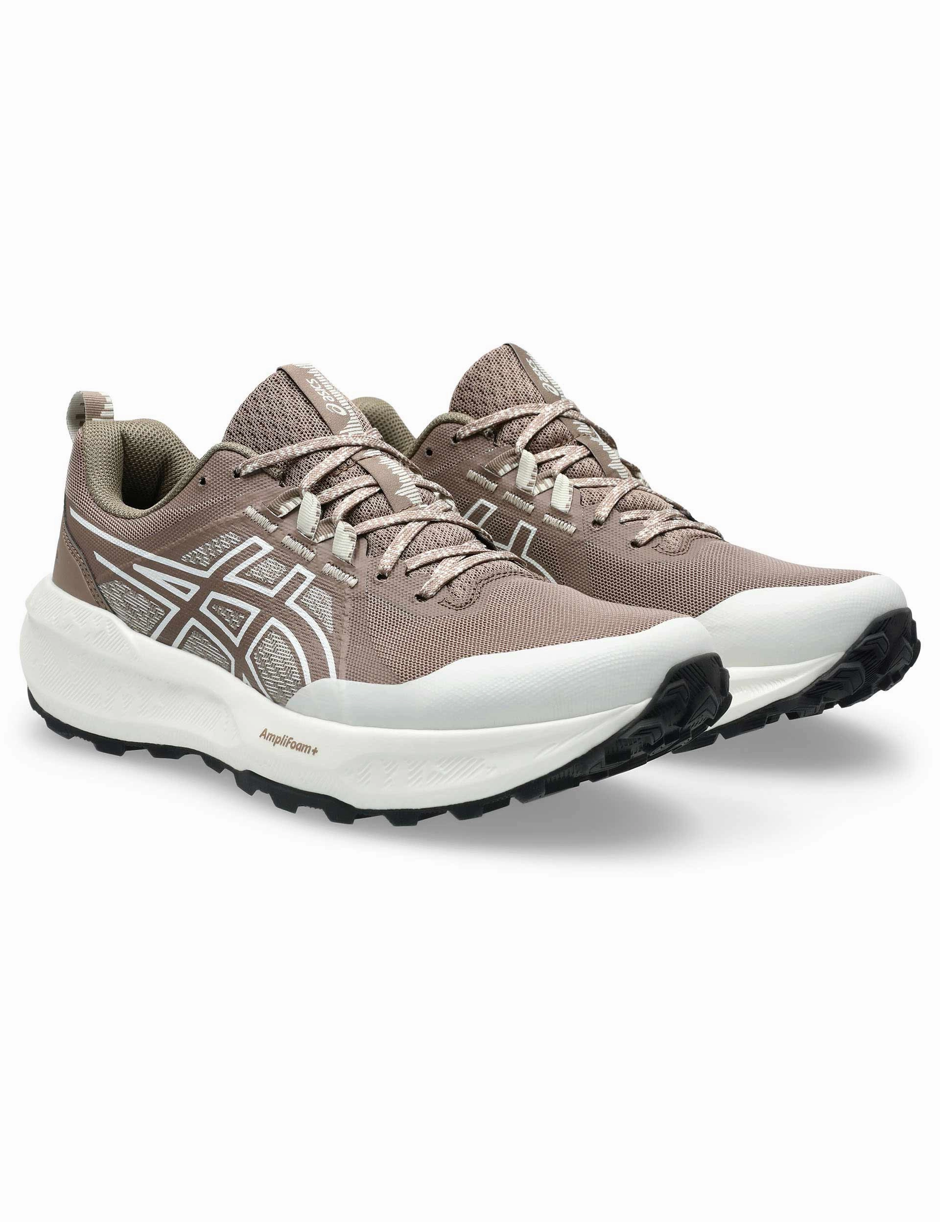 Gel-Sonoma 8 - Taupe Grey/Birch