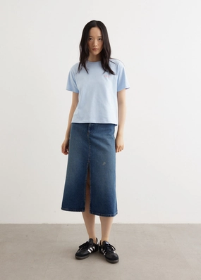 Georgia Skirt