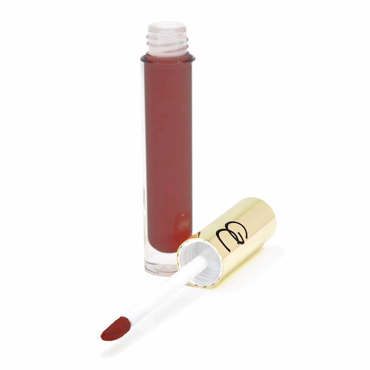Gerard Cosmetics Supreme Lip Cr????me - Envy