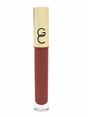 Gerard Cosmetics Supreme Lip Cr????me - Envy