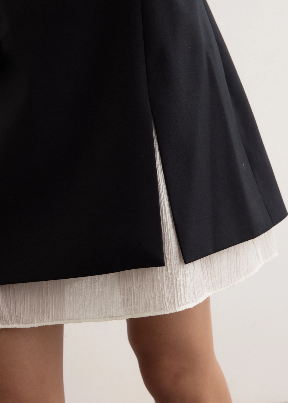 Gigi Skirt
