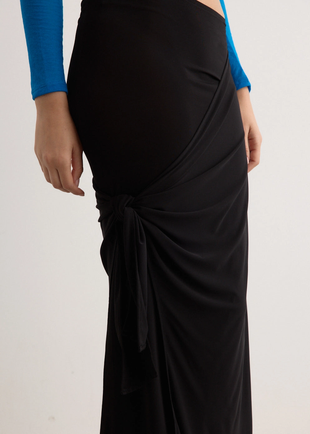 Gilma Skirt