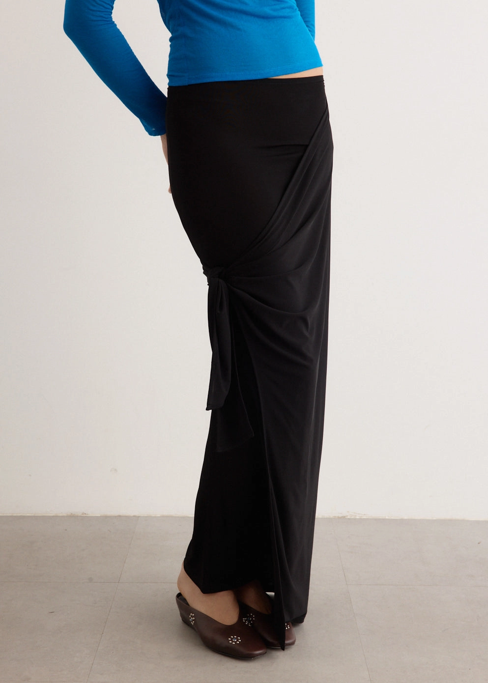 Gilma Skirt