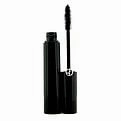Giorgio Armani by Giorgio Armani