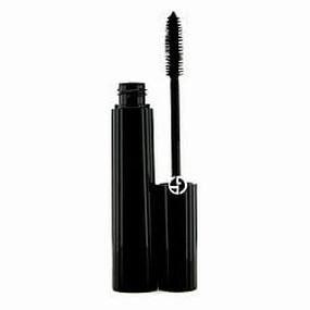 Giorgio Armani by Giorgio Armani