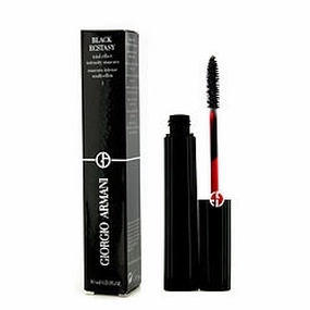 Giorgio Armani by Giorgio Armani