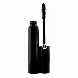 Giorgio Armani by Giorgio Armani