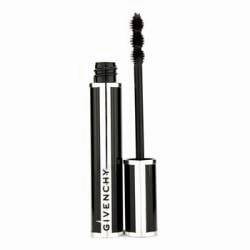 GIVENCHY by Givenchy