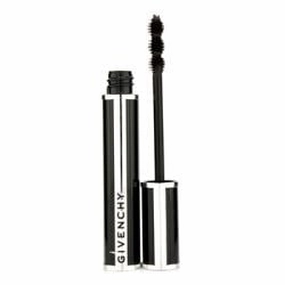 GIVENCHY by Givenchy