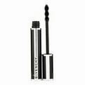 GIVENCHY by Givenchy