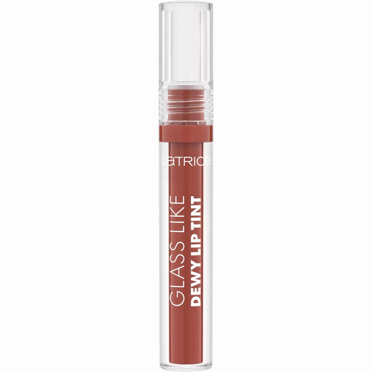 Glass Like Dewy Lip Tint