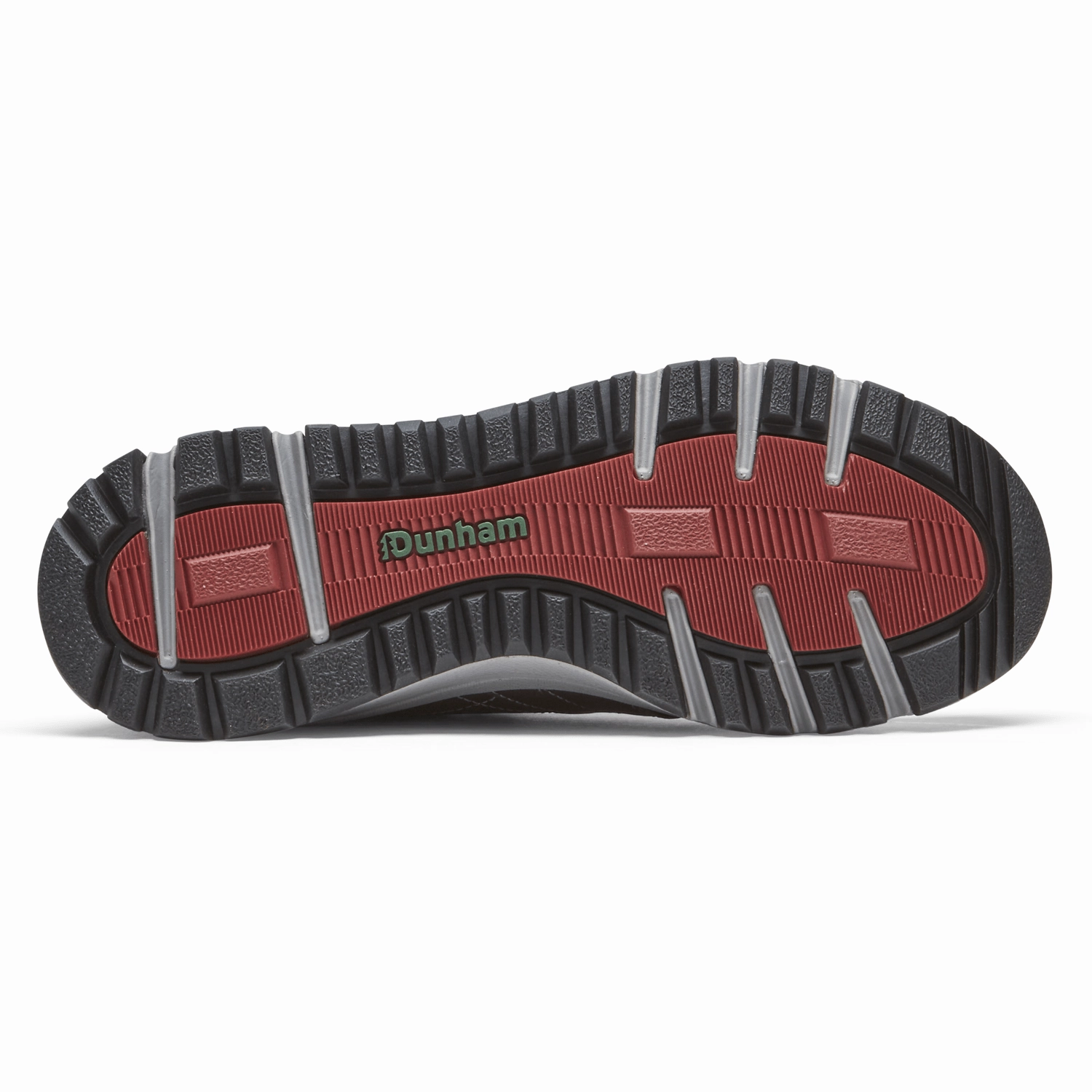 Glastonbury Mid Waterproof