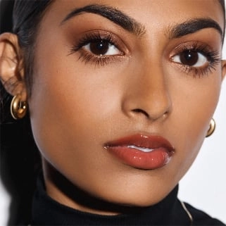 Gloss Bomb Heat Universal Lip Luminizer   Plumper