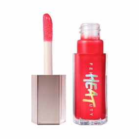 Gloss Bomb Heat Universal Lip Luminizer   Plumper