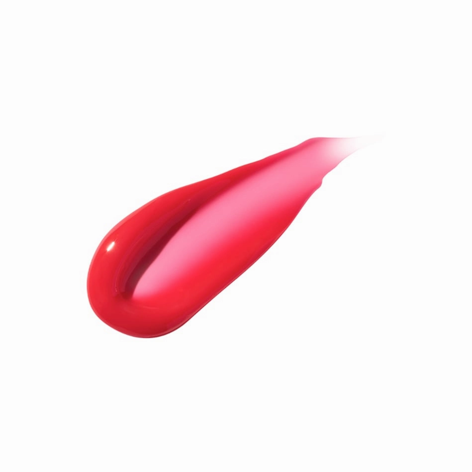 Gloss Bomb Heat Universal Lip Luminizer   Plumper