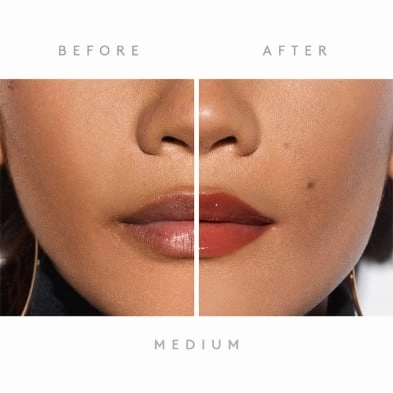 Gloss Bomb Heat Universal Lip Luminizer   Plumper