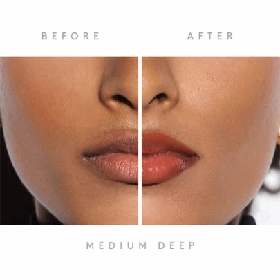 Gloss Bomb Heat Universal Lip Luminizer   Plumper