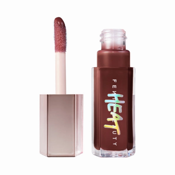 Gloss Bomb Heat Universal Lip Luminizer   Plumper