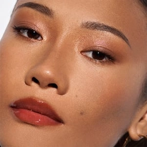 Gloss Bomb Heat Universal Lip Luminizer   Plumper