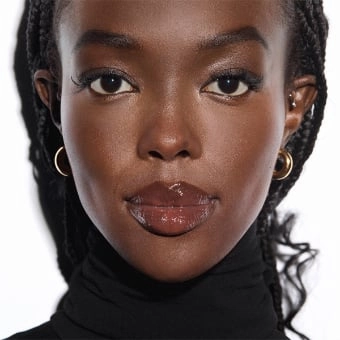 Gloss Bomb Heat Universal Lip Luminizer   Plumper